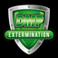 Logo Extermination DMP